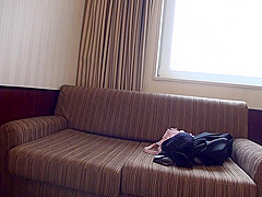 Tono Milk Injection Vs Gal Based Beauty Bubble Princess Miu Chan And The Most Enjoyable Creampie Sex