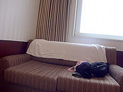 Tono Milk Injection Vs Gal Based Beauty Bubble Princess Miu Chan And The Most Enjoyable Creampie Sex