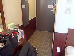 Tono Milk Injection Vs Gal Based Beauty Bubble Princess Miu Chan And The Most Enjoyable Creampie Sex