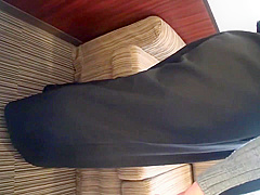 Tono Milk Injection Vs Gal Based Beauty Bubble Princess Miu Chan And The Most Enjoyable Creampie Sex