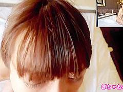 I Need You To See Me Wicked I Need To See A Shaved Young Lady