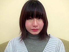 Perfect Appearance 162 47 Slender Black Hair Beauty Girl Pale White Honor Student