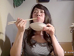 Description Unnecessary Beautiful Girls College Raw Minami Chan Re Master Front And Rear Edition Set