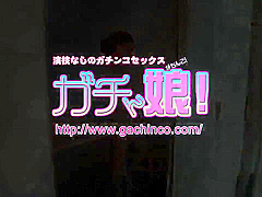 Amazing adult scene Stockings greatest full version