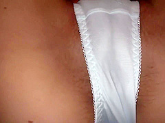 YAKO-008 コインランドリーでいつも見かけるアノ娘は脱いだ下着をそのまま洗濯する大胆巨乳女子 Gカップ りの 口説き落としてハメ籠ると全身粘着リップで几帳面なギャップSEXで奉仕してくれました