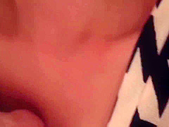 Incredible sex movie Brunette exclusive just for you