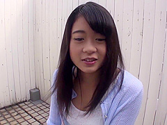 Mizuki Runa