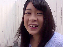 Mizuki Runa