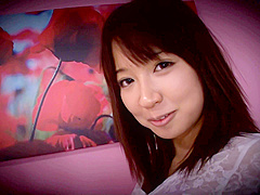 Amazing xxx movie Big Tits exclusive pretty one