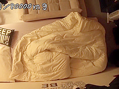 New Individual Shooting Pies In The 33 Year Old C Cup Based On Ca Beautiful Wife Dramatically Aiseki System Tavern Sex Dependent