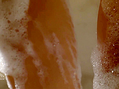 Excellent adult movie Hairy check , watch it