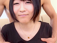 Horny adult scene Hairy hottest you've seen