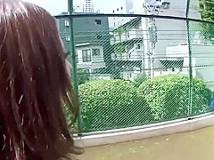 Incredible xxx clip Creampie exotic , check it