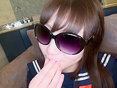 Ryoko Akahori