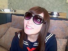 Ryoko Akahori