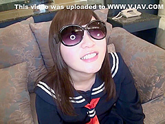 Ryoko Akahori