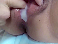 Amateur So It Was Only Useful To Throw Out The Spear