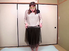 Amateur So It Was Only Useful To Throw Out The Spear