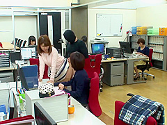 SDDE-403 JAV HD