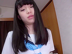 Himekawa Yuna The Undisclosed For All Ass Maniacs