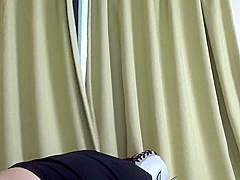 Iki Too Much Attention J Jd Makoto Chan To Give A Lady Grad And Months Monami