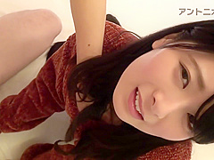 Amazing porn clip Stockings greatest pretty one