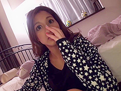 Drinking Eloy Gp Drinking Makes You Want To