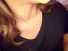 Drinking Eloy Gp Drinking Makes You Want To