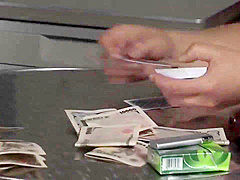 Blue Vol23 Rino Mizusawa Natsumi