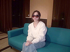 Eguchi Hiroko