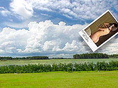 Hottest porn video Stockings unbelievable , watch it