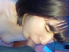 Cum Ahe Face Live Reason Collapse Berochu