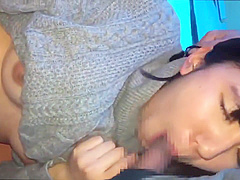 Cum Ahe Face Live Reason Collapse Berochu