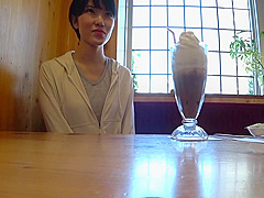 I Was Called By My Sons Homeroom Teacher And I Had An Interview But Because It Is A Good Woman I Have Started Raw Hame Class