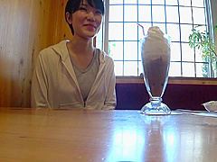 I Was Called By My Sons Homeroom Teacher And I Had An Interview But Because It Is A Good Woman I Have Started Raw Hame Class