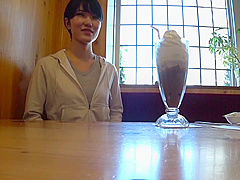 I Was Called By My Sons Homeroom Teacher And I Had An Interview But Because It Is A Good Woman I Have Started Raw Hame Class