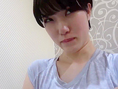 I Was Called By My Sons Homeroom Teacher And I Had An Interview But Because It Is A Good Woman I Have Started Raw Hame Class