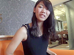 In Tongue Tsukai To Show The Movement Such As The Tail