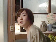 sqis-016