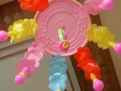 sqis-016