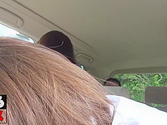 Hottest xxx movie Brunette great will enslaves your mind