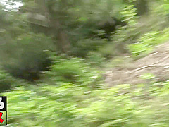 Hottest xxx movie Brunette great will enslaves your mind