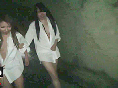 Hottest xxx movie Brunette great will enslaves your mind