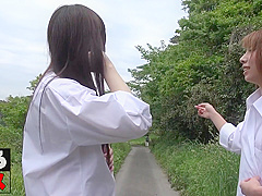 Hottest xxx movie Brunette great will enslaves your mind