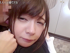 Best adult clip Lingerie new only for you