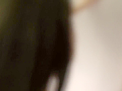 Best sex clip Brunette craziest will enslaves your mind