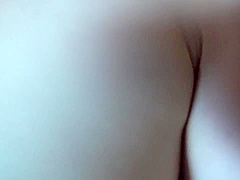 First shot Akira Cum inside a housewife of a university staff Bus but pays debt with the body quot You raw fucking