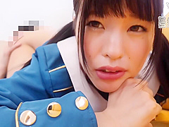 Fabulous porn movie Stockings incredible , take a look