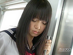 Fabulous adult video Stockings watch like in your dreams