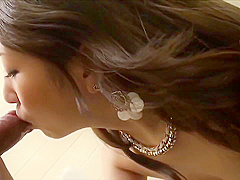 We Continue To Experience The Feeling Full Of Aya Of Service